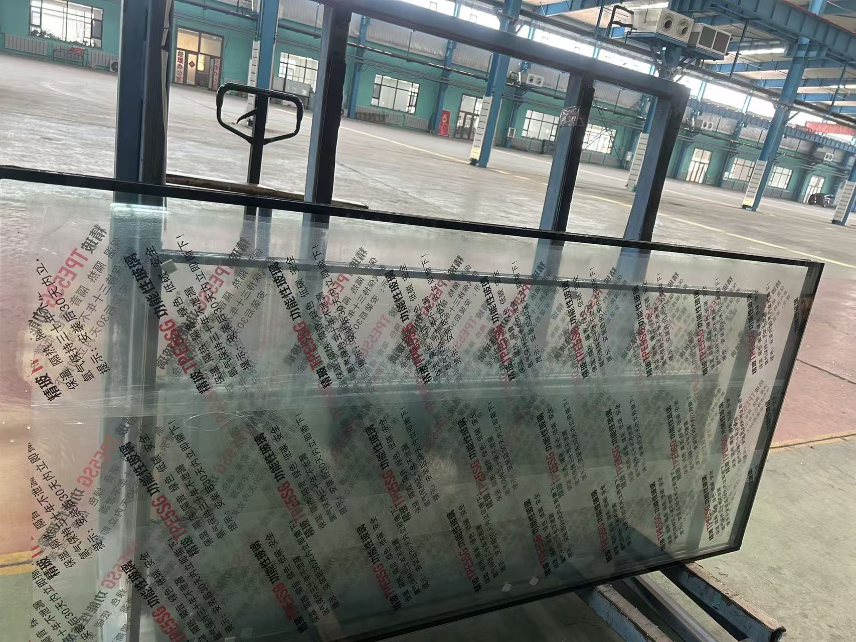 保亭黎族苗族自治县玻璃源头工厂隔音玻璃厂家 - 排名